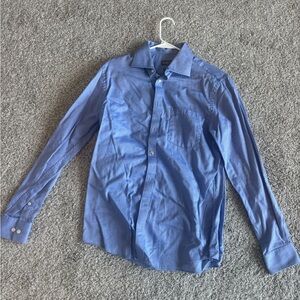 MK men’s shirt